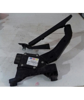 Pedal Acelerador Azera Optima 2.0 2012 - 2015 