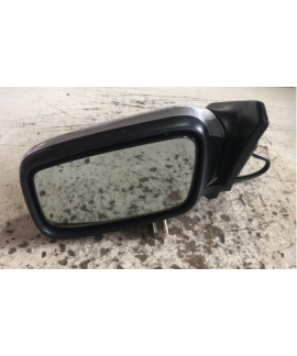 Retrovisor Elétrico Esquerdo Volvo V40 1998