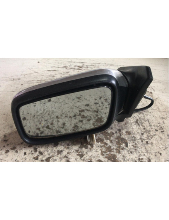 Retrovisor Elétrico Esquerdo Volvo V40 1998