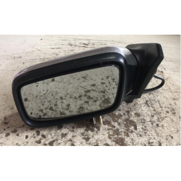 Retrovisor Elétrico Esquerdo Volvo V40 1998