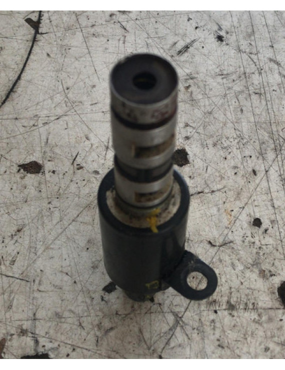 Válvula Solenoide Pressão Óleo Hyundai Azera 3.3 2009