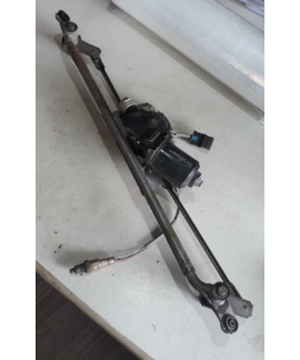 Motor Limpador Parabrisa Jeep Cherokee 2005 2006