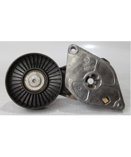 Tensor Correia Alternador Freelander 1 2.5 2000 - 2006