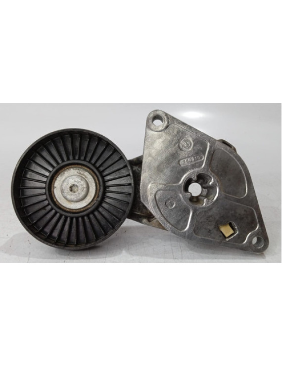 Tensor Correia Alternador Freelander 1 2.5 2000 - 2006