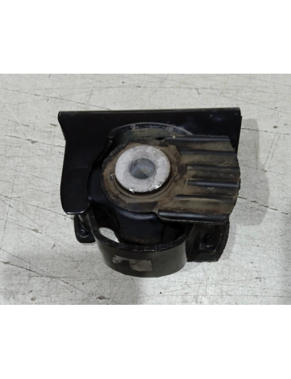 Coxim Suporte Motor Toyota Rav4 2.0 4x2 2014 2015