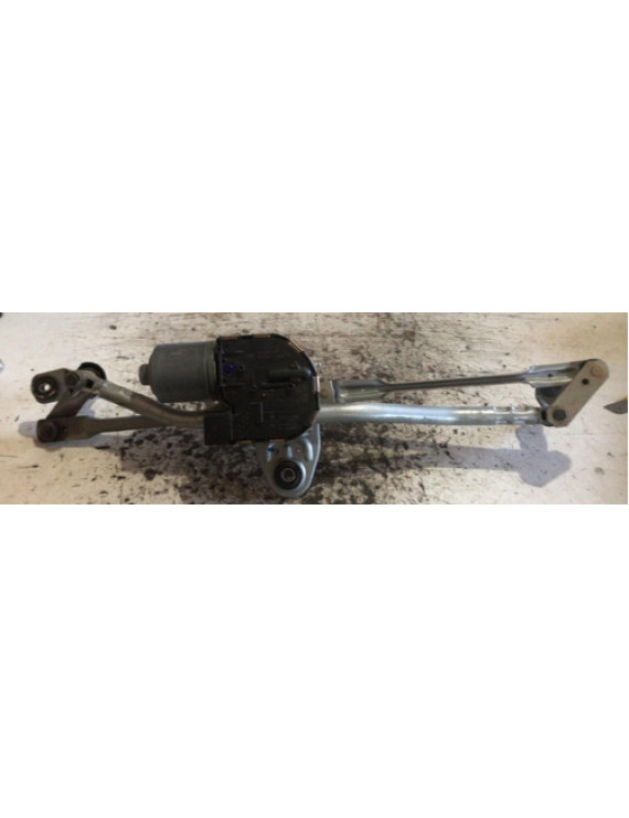 Motor Limpador Parabrisa Audi Q3 2015