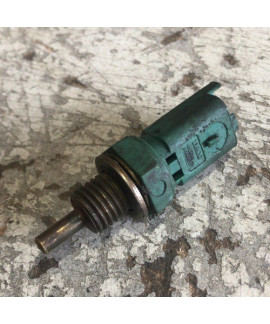 Sensor Temperatura Peugeot 206 1.4 1997 - 2006 / 96368024