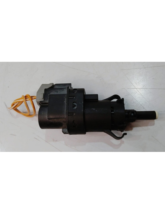 Sensor Luz De Freio Volvo C30 2008 2009 2010 2011