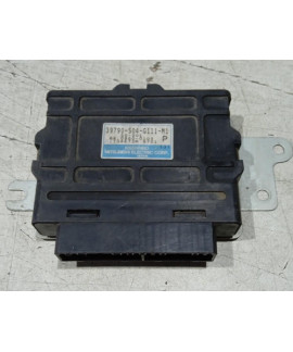 Módulo Freio Abs Honda Civic 1996 - 2000 / 39790-s04-g111-m1