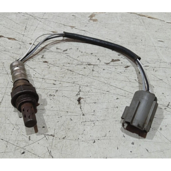 Sonda Lambda Grand Caravan 3.3 V6 2000 / 04686932