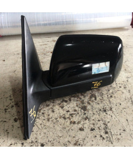 Retrovisor Esquerdo Kia Soul 2010 2011