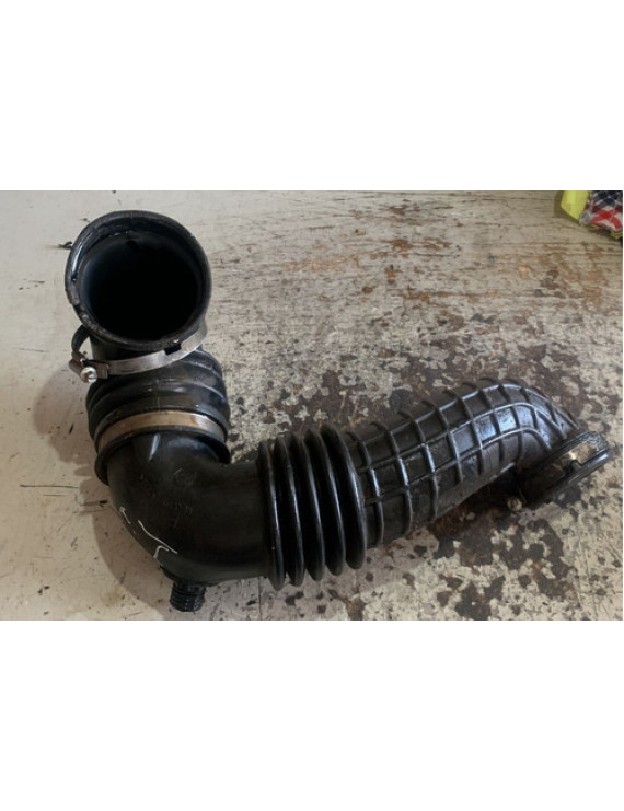 Mangueira Filtro Ar Gm S10 2.8 Diesel 2019