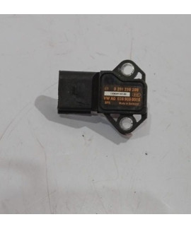 Sensor Map Audi A4 A5 2.0 2009 - 2014 / 038906051e