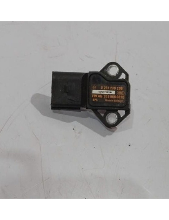 Sensor Map Audi A4 A5 2.0 2009 - 2014 / 038906051e