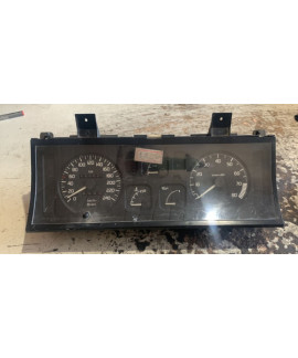 Painel Instrumentos Renault R19 1994