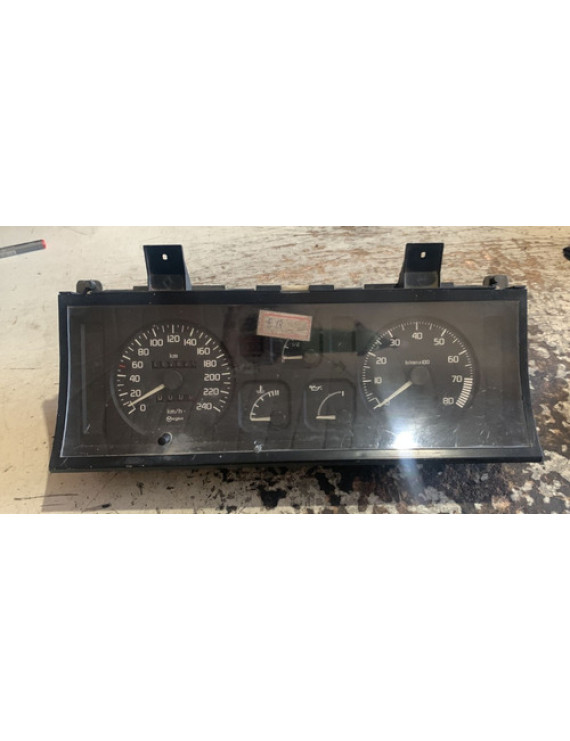 Painel Instrumentos Renault R19 1994