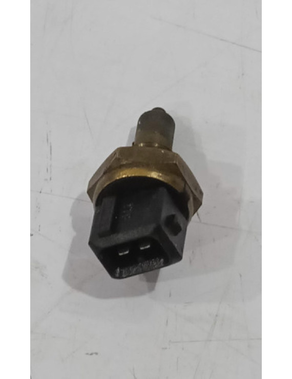 Sensor Temperatura Bmw 118 320 X1 2014 2015 2016 / 1433076