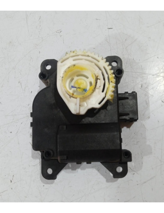 Motor Atuador Ar Pajero Full 2008 - 2018 / 113800-2380