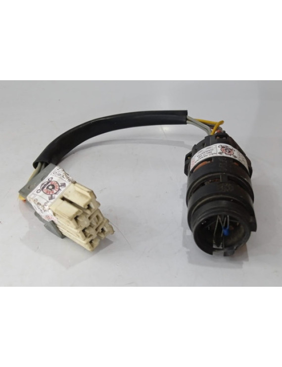 Sensor De Temperatura Do Ar Xsara Break 2003 / 52513d