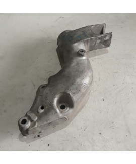 Suporte Do Motor Peugeot 206 207 1.4 8v 2006 