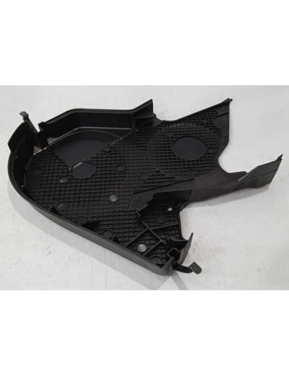 Capa Correia Dentada Audi A3 1.8 Turbo 2001 - 2005