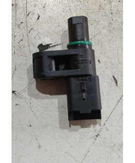 Sensor Fase Peugeot 208 C3 1.2 2013 - 2018 / 9688725080