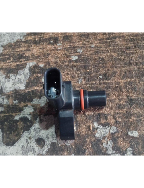 Sensor Map Mercedes C250 C300 2.0 2015 - 2018 / A0081538928