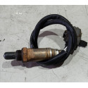 Sonda Lambda Freelander 1 2.5 V6 2005 / 0258005176