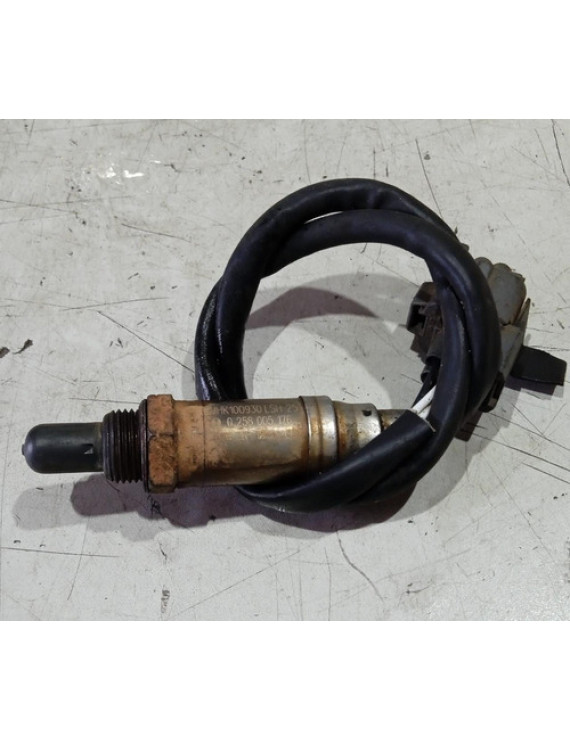 Sonda Lambda Freelander 1 2.5 V6 2005 / 0258005176