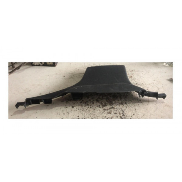 Base Coluna Central Direito Peugeot 3008 1.6 2012 9684383677