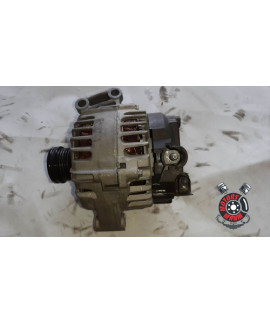 Alternador Ford Fiesta Ecosport 1.5 2012 - 2016