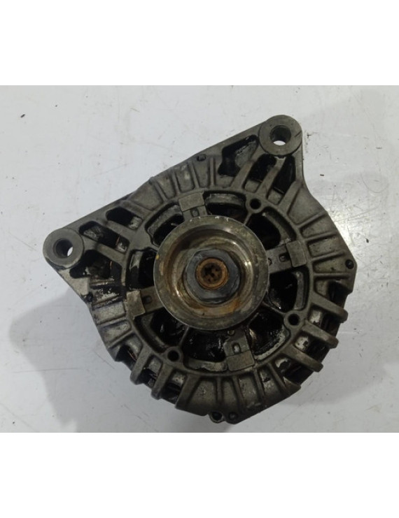 Alternador Citroen Xsara Picasso 2001 - 2008