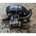 Bomba Direção Hidráulica Mazda 626 1996 1997