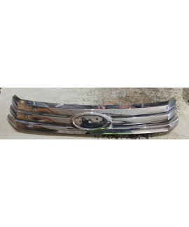 Grade Frontal Ford Fusion 2006 - 2009