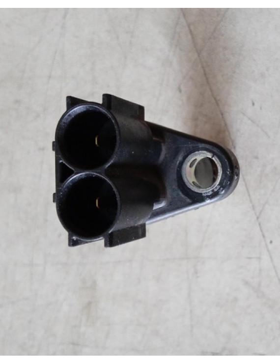 Sensor De Rotação Toyota Rav4 2.0 2014 2015 / 9091905070