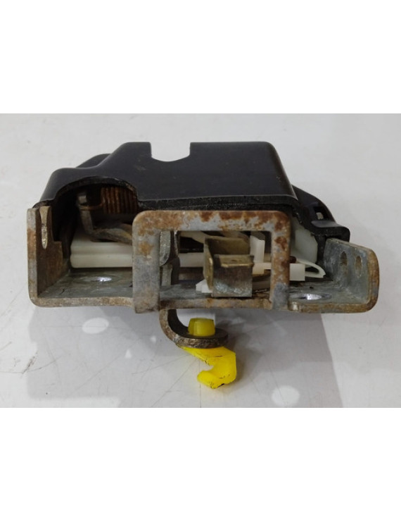 Fechadura Tampa Traseira Honda Civic 2001 - 2005