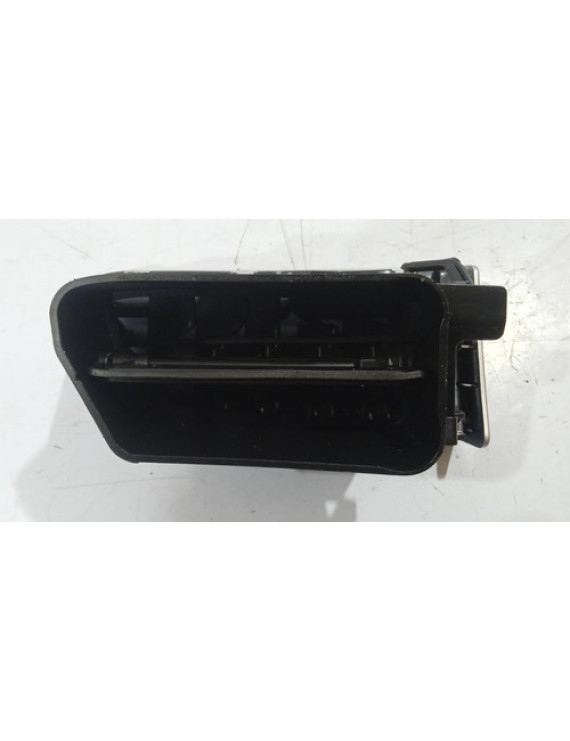 Difusor De Ar Esquerdo Peugeot 508 2012 2013 2014