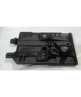 Suporte Bateria Volvo 850 1994 1995 1996