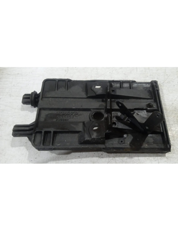 Suporte Bateria Volvo 850 1994 1995 1996