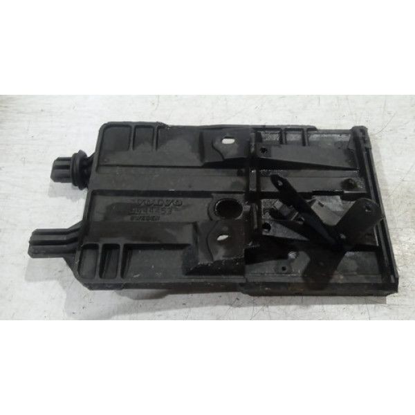 Suporte Bateria Volvo 850 1994 1995 1996