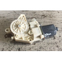 Motor Vidro Dianteiro Esquerdo Mercedes E250 2014 2015