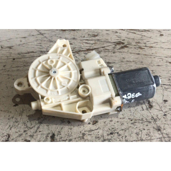 Motor Vidro Dianteiro Esquerdo Mercedes E250 2014 2015