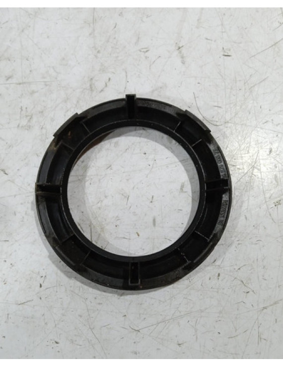 Moldura Difusor De Ar Citroen C3 2013 2014