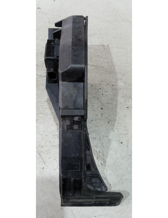 Pedal Acelerador Bmw X5 1998 - 2005 6756492