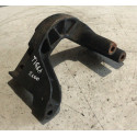 Suporte Coxim Do Motor Direito Tigra 2000 