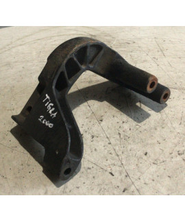 Suporte Coxim Do Motor Direito Tigra 2000 