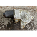 Motor Vidro Dianteiro Esq. Mercedes Ml320 Ml350 2006 - 2009