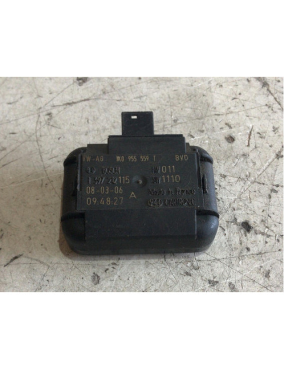 Sensor De Chuva Tiguan Passat Amarok 2012 / 1k0955559