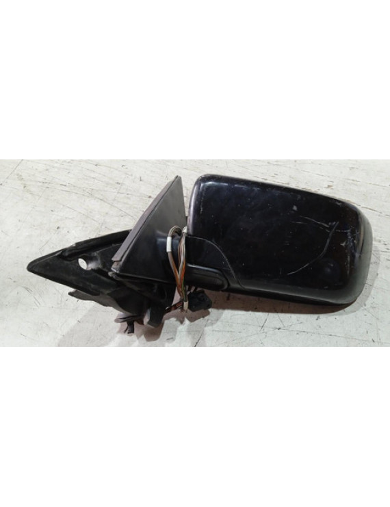 Retrovisor Esquerdo Bmw 325 530 1998