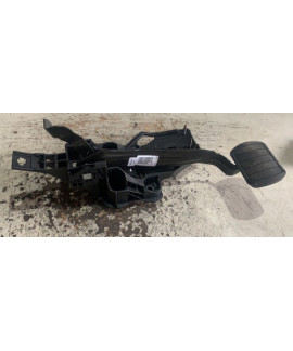 Pedal Freio Peugeot 3008 1.6 2019